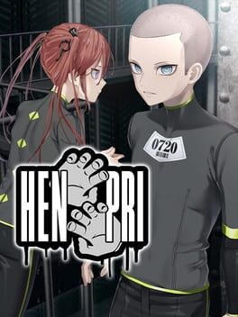 HENPRI