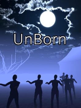Unborn