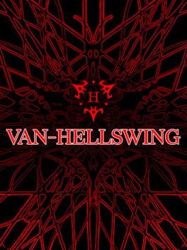 VAN HELLSWING