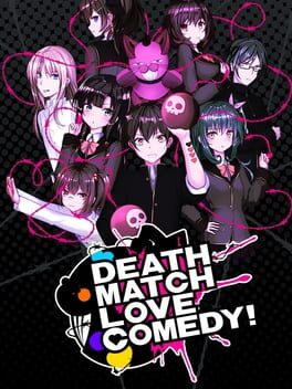 DMLC!