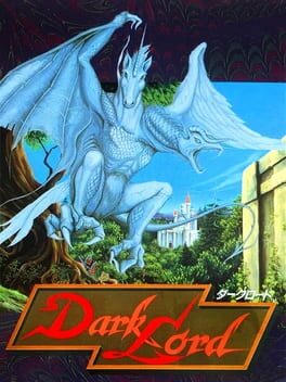 Dark Lord