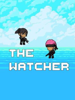 The Watcher