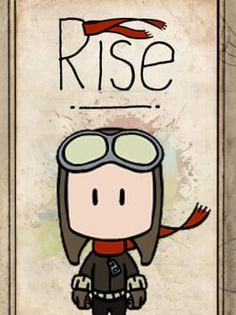Rise!