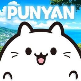 PUNYAN