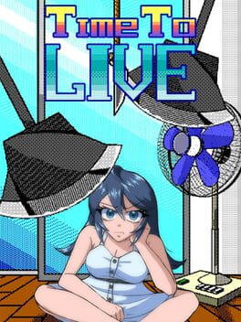 Time to Live