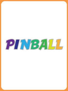 Pin Ball