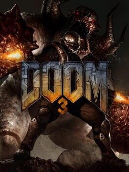 Doom 3: BFG Edition