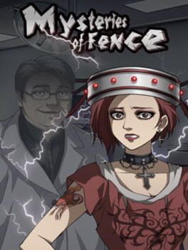 Mysteries of Fence