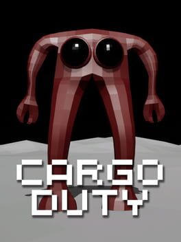 Cargo Duty