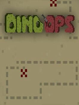 DinoOps