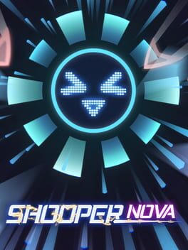 SHOOPER NOVA