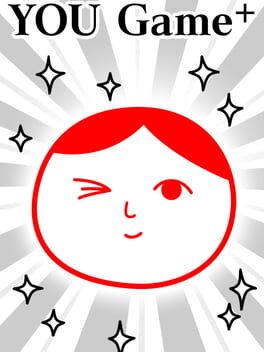 YOU Game+