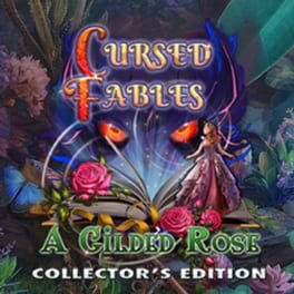 Cursed Fables: A Gilded Rose Collector's Edition