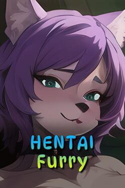 Hentai Furry
