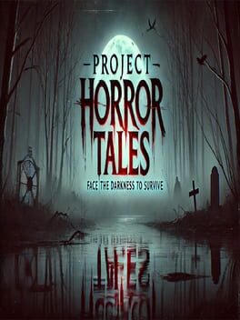Project Dark