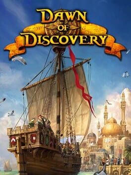 Anno 1404