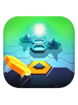 Hexaflip: The Action Puzzler