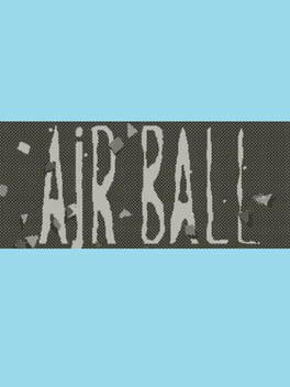 Air Ball