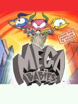 Mega Babies