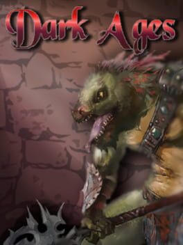 Dark Ages