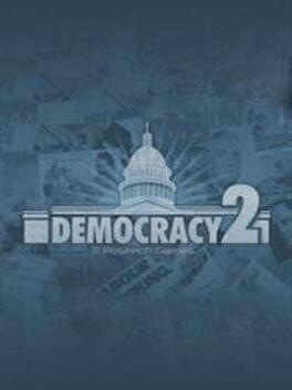 Democracy 2