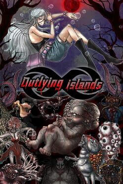 Outlying Island