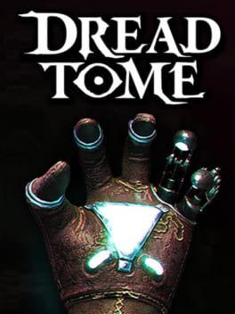 Dreadtome