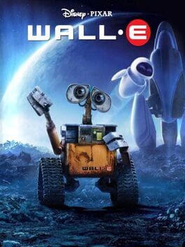 WALL•E