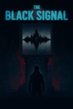 The Black Signal
