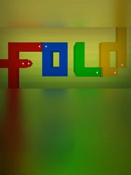 Fold