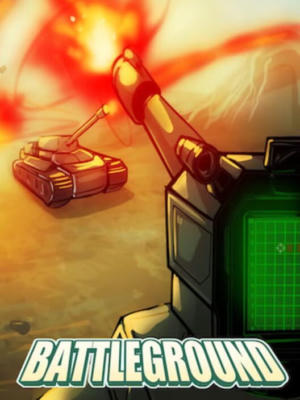 Battle Ground