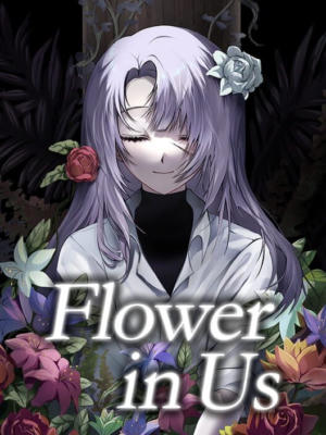 Flower in Us