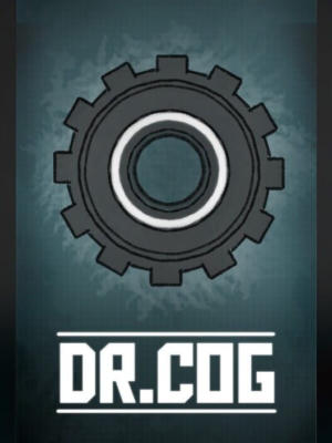 Dr. COG