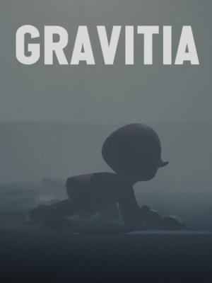 Gravitia