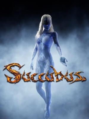 Succu-Bus