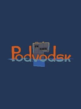 Podvodsk