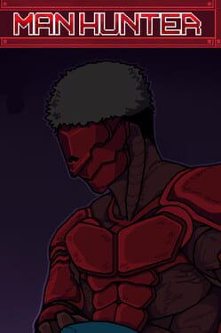 ManHunter