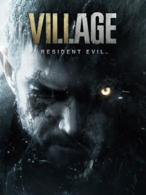 Resident Evil: Village