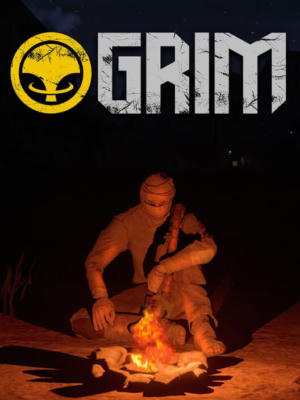 Grim