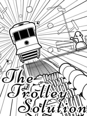 The Trolley Solution