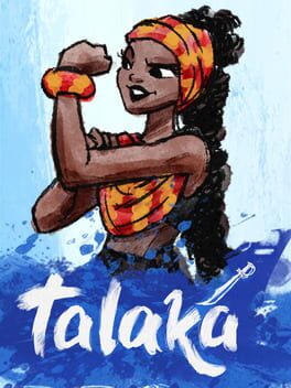 Talaka