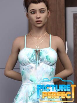 Picture Perfect v0.9