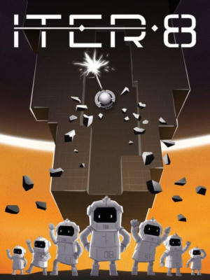 ITER