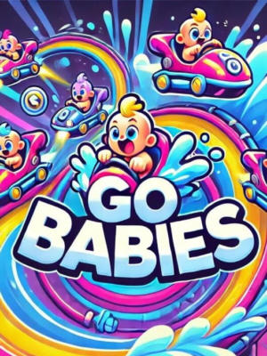 Go Babies