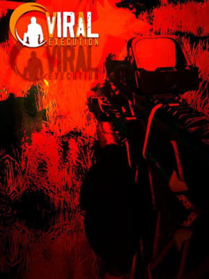 COVID - 19 BIOHAZARD