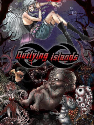 Outlying Island