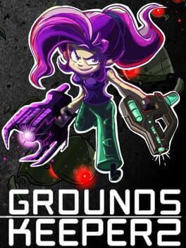 Groundskeeper2
