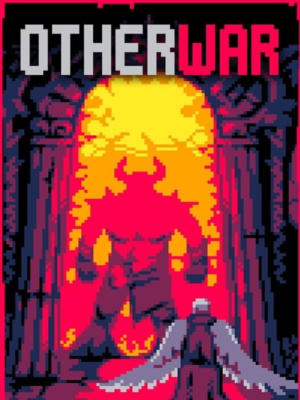 Otherwar