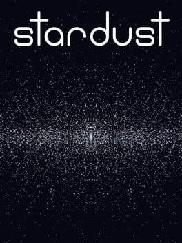 Star Dust