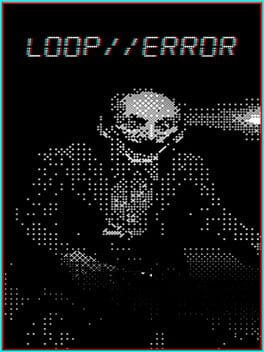 Loop//Error